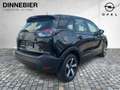 Opel Crossland Edition 1.2 *SHZ*LHZ*PDC*Allwetter* Schwarz - thumbnail 5