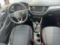 Opel Crossland Edition 1.2 *SHZ*LHZ*PDC*Allwetter* Noir - thumbnail 11