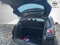 Opel Crossland Edition 1.2 *SHZ*LHZ*PDC*Allwetter* Noir - thumbnail 8