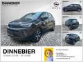 Opel Crossland Edition 1.2 *SHZ*LHZ*PDC*Allwetter* Noir - thumbnail 1