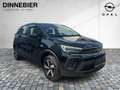 Opel Crossland Edition 1.2 *SHZ*LHZ*PDC*Allwetter* Noir - thumbnail 7