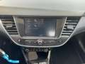 Opel Crossland Edition 1.2 *SHZ*LHZ*PDC*Allwetter* Noir - thumbnail 13