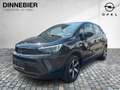 Opel Crossland Edition 1.2 *SHZ*LHZ*PDC*Allwetter* Schwarz - thumbnail 2