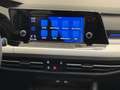 Volkswagen Golf Life 1,0 eTSI mHeV DSG Grau - thumbnail 8