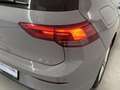 Volkswagen Golf Life 1,0 eTSI mHeV DSG Grau - thumbnail 16