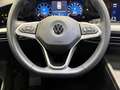 Volkswagen Golf Life 1,0 eTSI mHeV DSG Grau - thumbnail 10