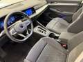 Volkswagen Golf Life 1,0 eTSI mHeV DSG Grau - thumbnail 7