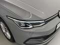 Volkswagen Golf Life 1,0 eTSI mHeV DSG Grau - thumbnail 15