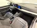 Volkswagen Golf Life 1,0 eTSI mHeV DSG Grau - thumbnail 5