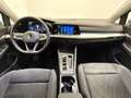 Volkswagen Golf Life 1,0 eTSI mHeV DSG Grau - thumbnail 6