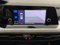 Volkswagen Golf Life 1,0 eTSI mHeV DSG Grau - thumbnail 9