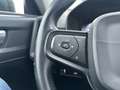 Volvo XC40 2.0 D3 110kw | MOMENTUM | LEER | NAVI Zwart - thumbnail 9