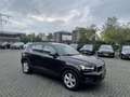 Volvo XC40 2.0 D3 110kw | MOMENTUM | LEER | NAVI Zwart - thumbnail 7
