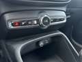 Volvo XC40 2.0 D3 110kw | MOMENTUM | LEER | NAVI Zwart - thumbnail 14