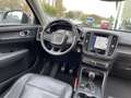 Volvo XC40 2.0 D3 110kw | MOMENTUM | LEER | NAVI Zwart - thumbnail 4