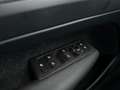Volvo XC40 2.0 D3 110kw | MOMENTUM | LEER | NAVI Zwart - thumbnail 11