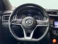 Nissan Qashqai 1.2 DIG-T Acenta 4x2 XTronic Gris - thumbnail 14