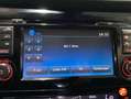 Nissan Qashqai 1.2 DIG-T Acenta 4x2 XTronic Gris - thumbnail 23