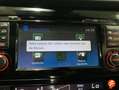 Nissan Qashqai 1.2 DIG-T Acenta 4x2 XTronic Gris - thumbnail 26