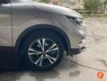 Nissan Qashqai 1.2 DIG-T Acenta 4x2 XTronic Gris - thumbnail 30
