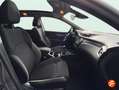 Nissan Qashqai 1.2 DIG-T Acenta 4x2 XTronic Gris - thumbnail 17