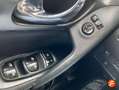 Nissan Qashqai 1.2 DIG-T Acenta 4x2 XTronic Gris - thumbnail 19