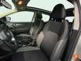 Nissan Qashqai 1.2 DIG-T Acenta 4x2 XTronic Gris - thumbnail 11