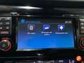 Nissan Qashqai 1.2 DIG-T Acenta 4x2 XTronic Gris - thumbnail 27