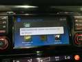 Nissan Qashqai 1.2 DIG-T Acenta 4x2 XTronic Gris - thumbnail 25