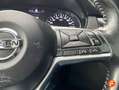Nissan Qashqai 1.2 DIG-T Acenta 4x2 XTronic Gris - thumbnail 16
