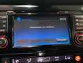 Nissan Qashqai 1.2 DIG-T Acenta 4x2 XTronic Gris - thumbnail 22