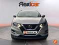 Nissan Qashqai 1.2 DIG-T Acenta 4x2 XTronic Gris - thumbnail 2