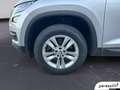 Skoda Kodiaq 2.0 TDI EVO AMBITION DSG 7 P.TI Argento - thumbnail 18