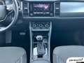Skoda Kodiaq 2.0 TDI EVO AMBITION DSG 7 P.TI Argento - thumbnail 12