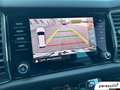 Skoda Kodiaq 2.0 TDI EVO AMBITION DSG 7 P.TI Argento - thumbnail 13