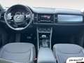 Skoda Kodiaq 2.0 TDI EVO AMBITION DSG 7 P.TI Argento - thumbnail 10