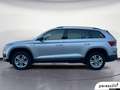 Skoda Kodiaq 2.0 TDI EVO AMBITION DSG 7 P.TI Argento - thumbnail 7