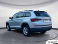 Skoda Kodiaq 2.0 TDI EVO AMBITION DSG 7 P.TI Argento - thumbnail 8
