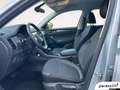 Skoda Kodiaq 2.0 TDI EVO AMBITION DSG 7 P.TI Argento - thumbnail 9