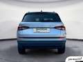 Skoda Kodiaq 2.0 TDI EVO AMBITION DSG 7 P.TI Argento - thumbnail 6