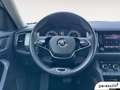 Skoda Kodiaq 2.0 TDI EVO AMBITION DSG 7 P.TI Argento - thumbnail 11