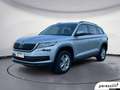 Skoda Kodiaq 2.0 TDI EVO AMBITION DSG 7 P.TI Argento - thumbnail 1
