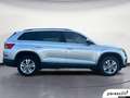 Skoda Kodiaq 2.0 TDI EVO AMBITION DSG 7 P.TI Argento - thumbnail 3