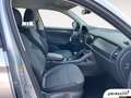 Skoda Kodiaq 2.0 TDI EVO AMBITION DSG 7 P.TI Argento - thumbnail 17