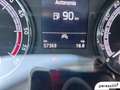 Skoda Kodiaq 2.0 TDI EVO AMBITION DSG 7 P.TI Argento - thumbnail 14