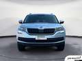 Skoda Kodiaq 2.0 TDI EVO AMBITION DSG 7 P.TI Argento - thumbnail 2