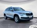 Skoda Kodiaq 2.0 TDI EVO AMBITION DSG 7 P.TI Argento - thumbnail 4