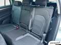 Skoda Kodiaq 2.0 TDI EVO AMBITION DSG 7 P.TI Argento - thumbnail 15