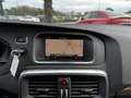 Volvo V40 T2 122CH SIGNATURE EDITION GEARTRONIC - thumbnail 8