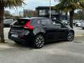 Volvo V40 T2 122CH SIGNATURE EDITION GEARTRONIC - thumbnail 3